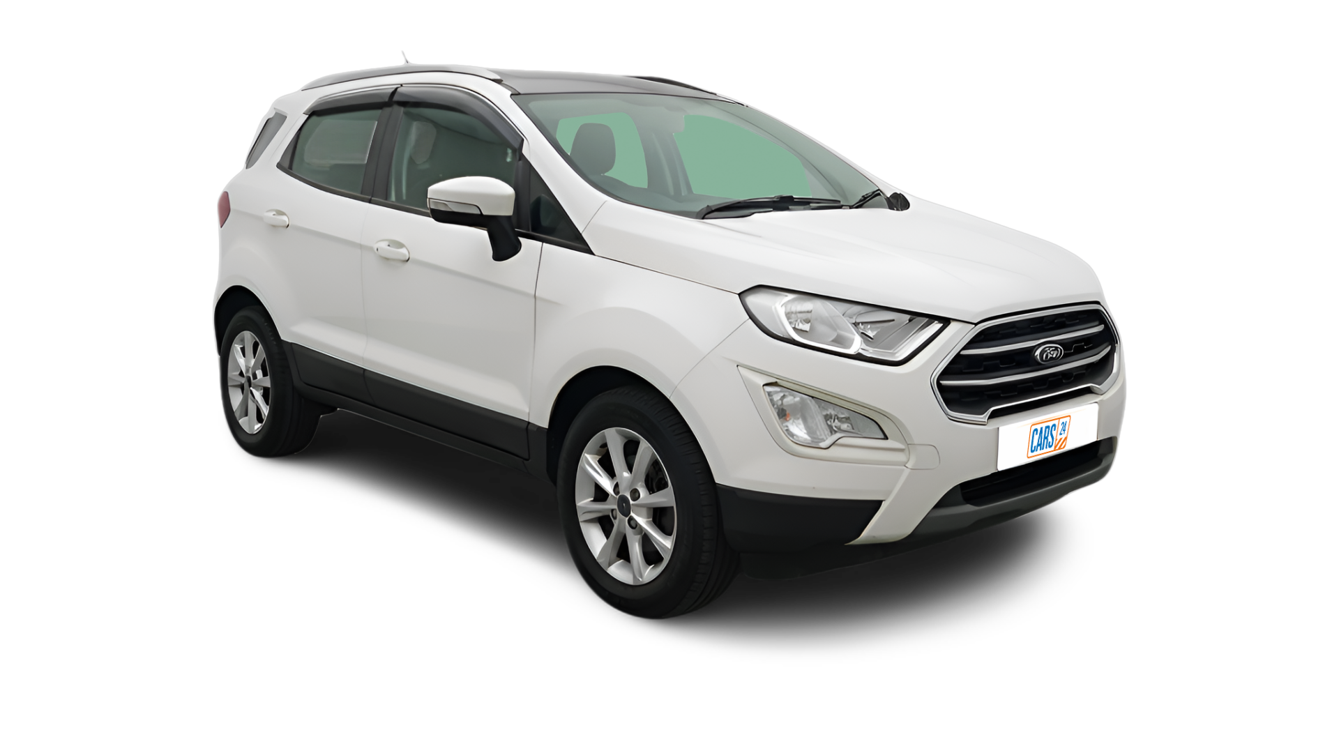 Ford Ecosport-img